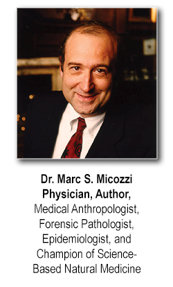 Dr. Micozzi