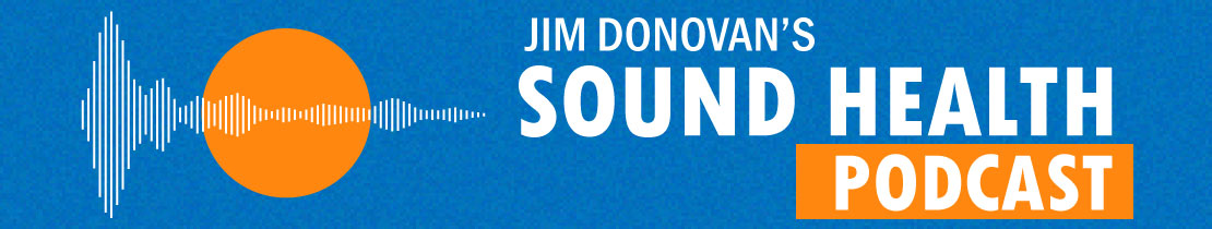 Donovan Sound Health