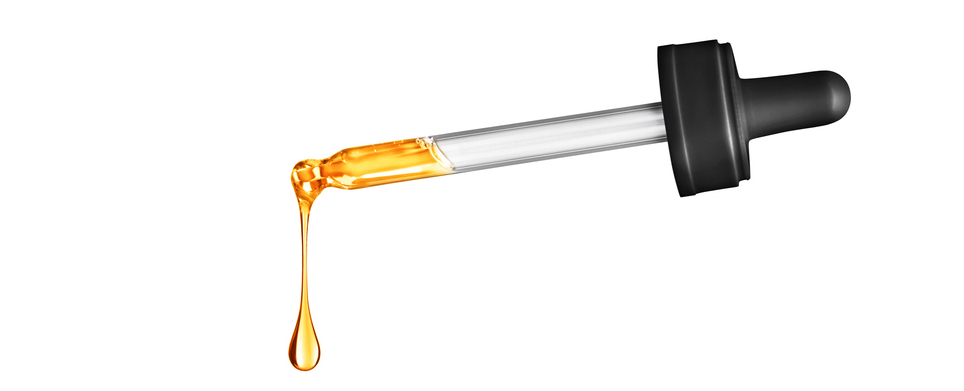 Tincture